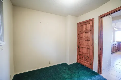 981 Vista Way Klamath Falls OR 97601