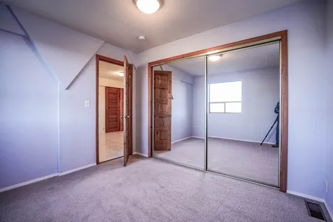 981 Vista Way Klamath Falls OR 97601