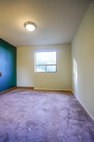 981 Vista Way Klamath Falls OR 97601