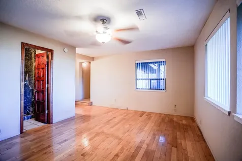981 Vista Way Klamath Falls OR 97601