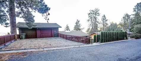 981 Vista Way Klamath Falls OR 97601