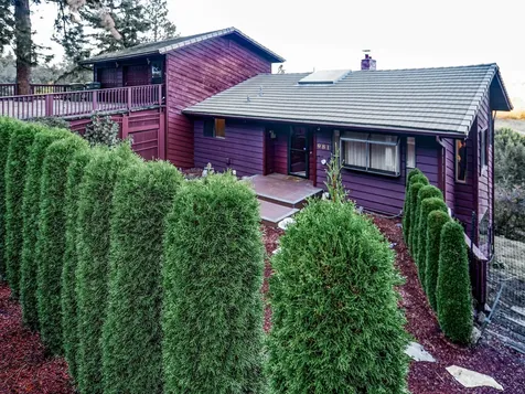 981 Vista Way Klamath Falls OR 97601