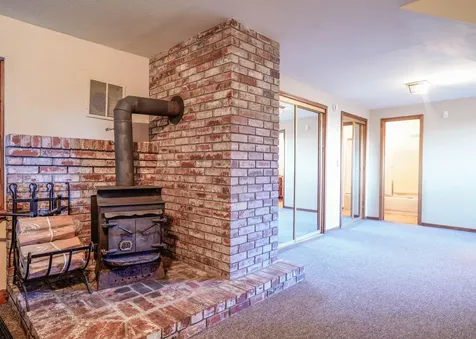 981 Vista Way Klamath Falls OR 97601