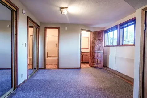 981 Vista Way Klamath Falls OR 97601