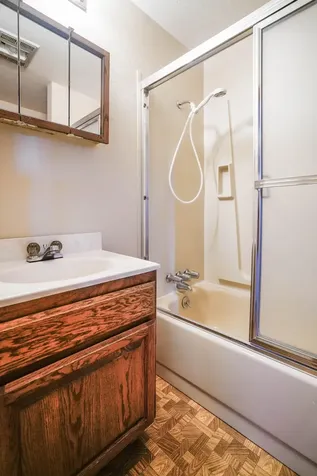 981 Vista Way Klamath Falls OR 97601