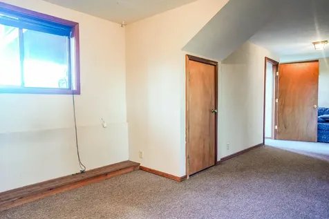 981 Vista Way Klamath Falls OR 97601