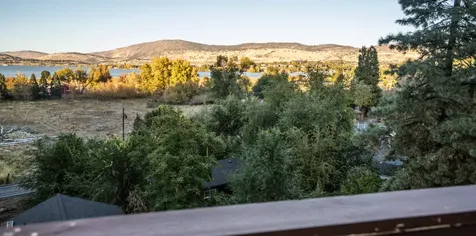 981 Vista Way Klamath Falls OR 97601