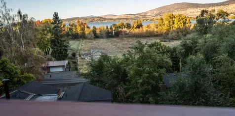 981 Vista Way Klamath Falls OR 97601