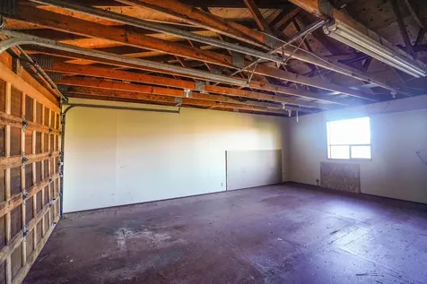 981 Vista Way Klamath Falls OR 97601