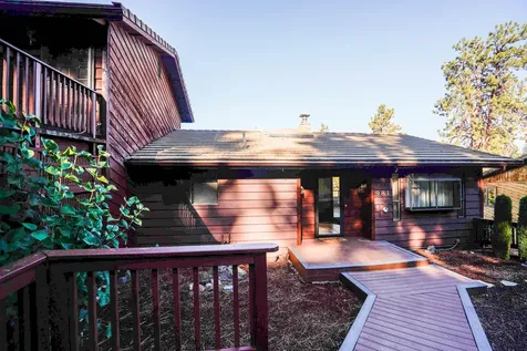981 Vista Way Klamath Falls OR 97601