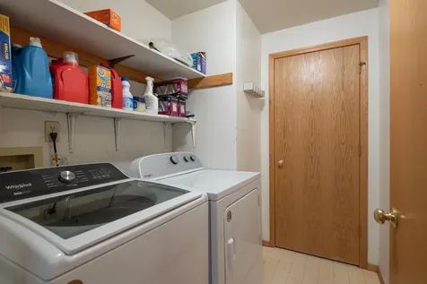 1728 NE Heavenly Drive Bend OR 97701