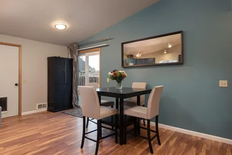 1728 NE Heavenly Drive Bend OR 97701