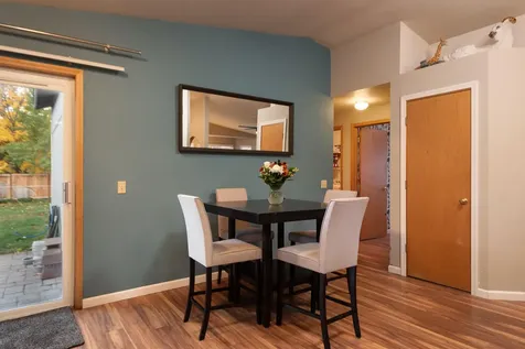 1728 NE Heavenly Drive Bend OR 97701