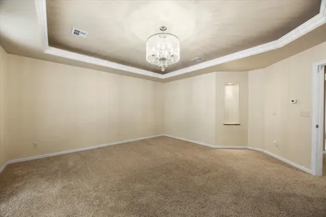 1757 NE Rocky Drive Roseburg OR 97470