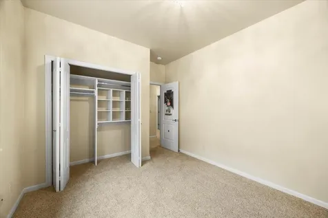1757 NE Rocky Drive Roseburg OR 97470