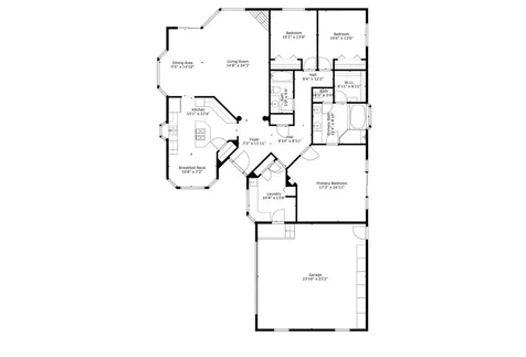 1757 NE Rocky Drive Roseburg OR 97470