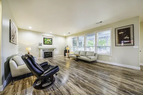 748 Eastridge Drive Medford OR 97504