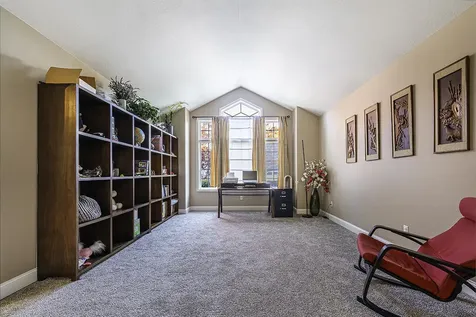 748 Eastridge Drive Medford OR 97504