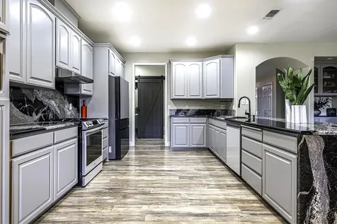 748 Eastridge Drive Medford OR 97504