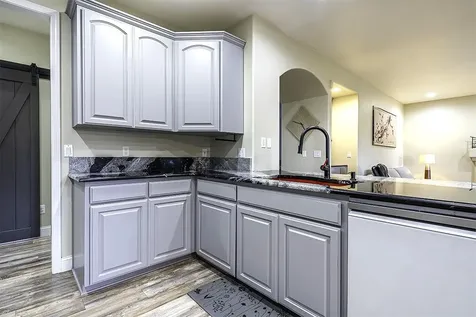 748 Eastridge Drive Medford OR 97504