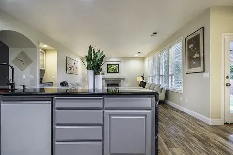 748 Eastridge Drive Medford OR 97504