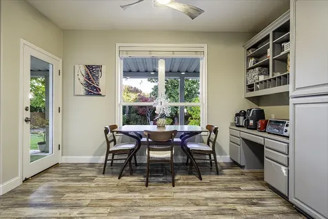 748 Eastridge Drive Medford OR 97504