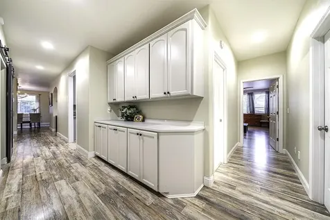 748 Eastridge Drive Medford OR 97504