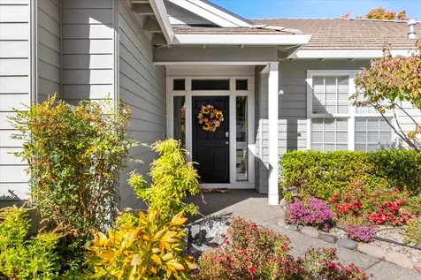 748 Eastridge Drive Medford OR 97504