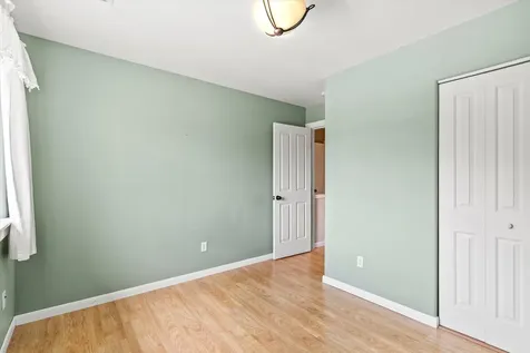 2023 Siskiyou Boulevard Ashland OR 97520