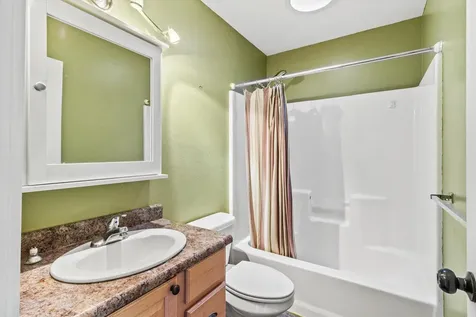 2023 Siskiyou Boulevard Ashland OR 97520