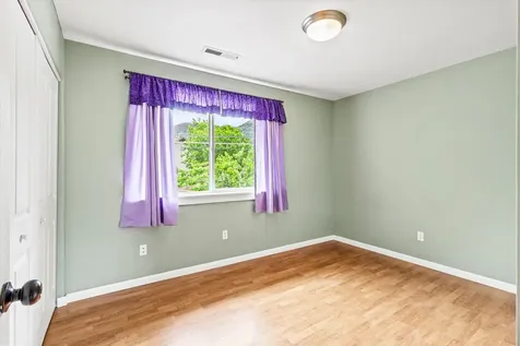 2023 Siskiyou Boulevard Ashland OR 97520