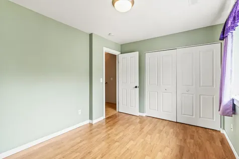 2023 Siskiyou Boulevard Ashland OR 97520