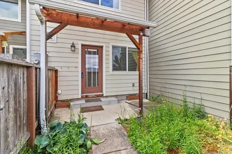 2023 Siskiyou Boulevard Ashland OR 97520