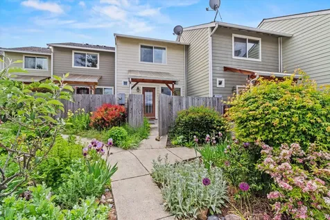 2023 Siskiyou Boulevard Ashland OR 97520