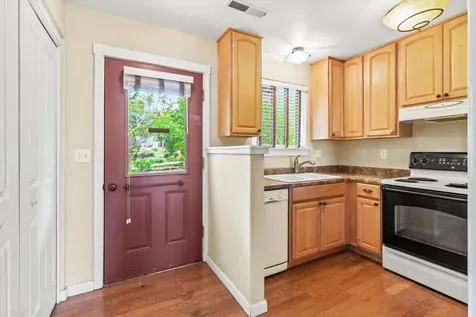 2023 Siskiyou Boulevard Ashland OR 97520