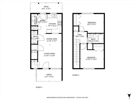 2023 Siskiyou Boulevard Ashland OR 97520