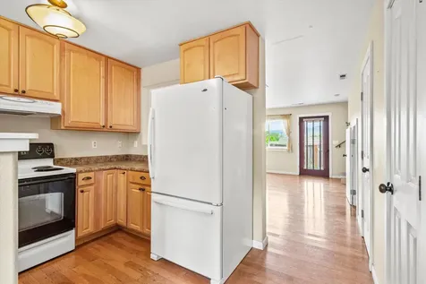 2023 Siskiyou Boulevard Ashland OR 97520