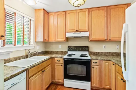 2023 Siskiyou Boulevard Ashland OR 97520