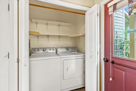 2023 Siskiyou Boulevard Ashland OR 97520