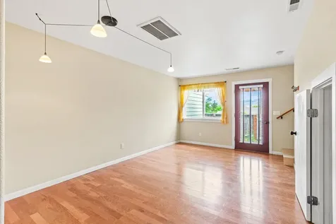 2023 Siskiyou Boulevard Ashland OR 97520