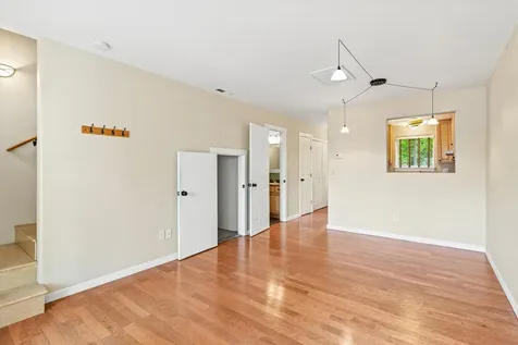 2023 Siskiyou Boulevard Ashland OR 97520