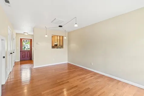 2023 Siskiyou Boulevard Ashland OR 97520