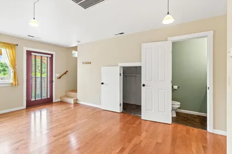 2023 Siskiyou Boulevard Ashland OR 97520