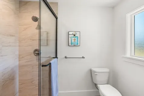 135 Maywood Way Ashland OR 97520