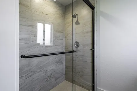 135 Maywood Way Ashland OR 97520