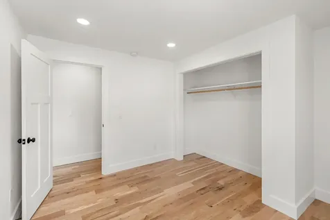 135 Maywood Way Ashland OR 97520