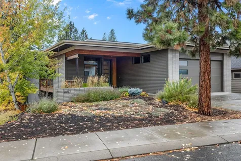 2657 NW Nordeen Way Bend OR 97703