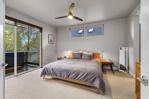 2657 NW Nordeen Way Bend OR 97703