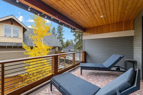 2657 NW Nordeen Way Bend OR 97703