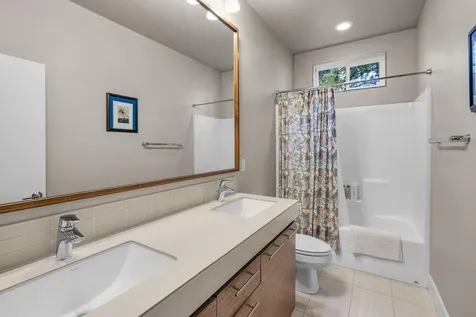 2657 NW Nordeen Way Bend OR 97703